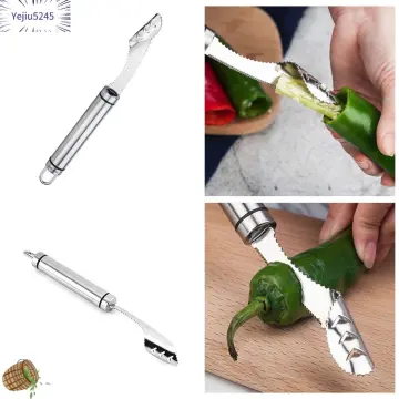 Manual Herb Grinder Rosemary Spice Chopper Plastic Parsley Shredder Pepper  Slicer Cheese Mill Kitchen Vegetable Tool