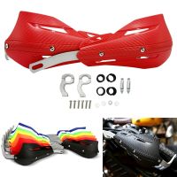 22mm 28mm Motorcycle Handguard Dirt Bike Hand Guards Protector For Honda KTM CR CRF XR EXC EXCF XC XCF XCW XCFW MX SX SXF Enduro