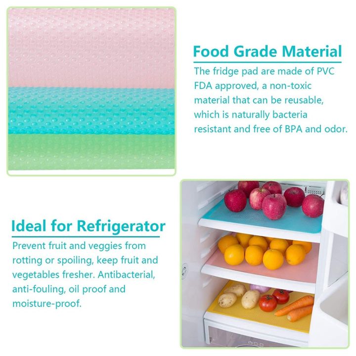 12-pack-refrigerator-mats-washable-refrigerator-liners-fridge-pad-easy-to-clean-shelf-liner-cuttable-kitchen-mat