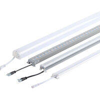 (HOT)led หลอดดิจิตอลที่มีสีสันรั้วกลางแจ้ง ไฟเส้นกันน้ำหัวประตูโฆษณากระโจมขาวดำหลอดนีออน