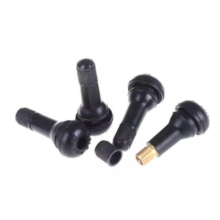 จุ๊ปลม-จุ๊ปยาง-จุ๊ปลมยางดำ-พร้อมศร-pacific-tr412-tr413-tr414-tr415