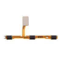 ปุ่มเปิดปิดและปุ่มปรับระดับเสียง Flex Cable สำหรับ Huawei G9 Plus