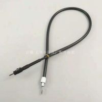 Genuine Motorcycle Speedometer Cable for HONDA DIO VISION 110 NSC110 VISION 50 NSC50 NSC 50 110