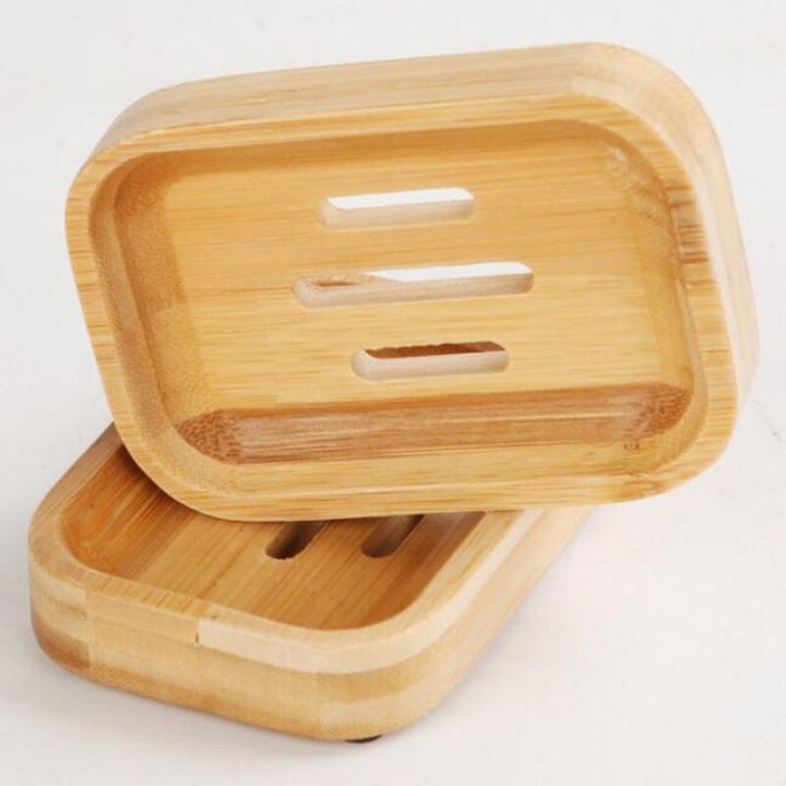 100pcs-bamboo-soap-dishes-tray-holder-storage-soap-rack-plate-box-container-bathroom-soap-box-soap-dishes