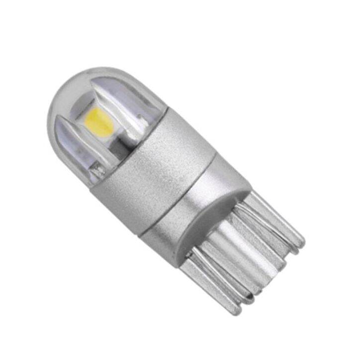 10แพ็คโคมไฟ-led-เท่ากัน0-84วัตต์โคมไฟ-led-120ลูเมนแสงสีขาวนวลกันน้ำหลอดไฟ-led