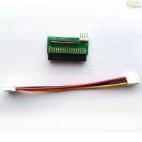 FDD Floppy Disk Driver Interface Adapter 34pin to 26pin FFC FPC Cable PCB Converter Board driver