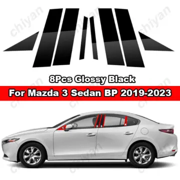 Mazda 3 Pillar - Best Price in Singapore - Oct 2023 | Lazada.sg