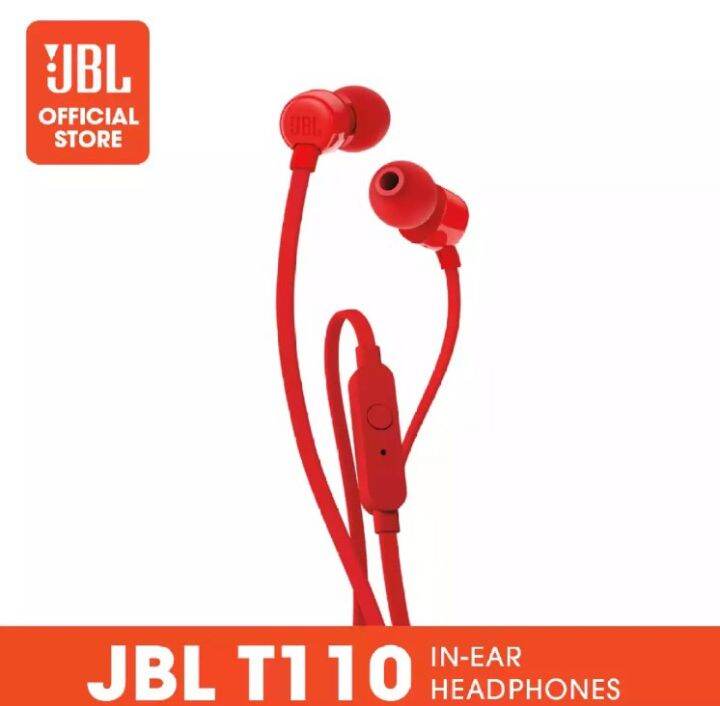 JBL Earphone Lazada PH