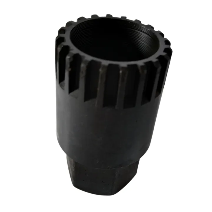 Bottom Bracket Extractor 9706 Lazada PH