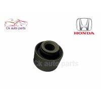 บู๊ชคานหลัง ฮอนด้า ซีวิค 1988-91 ตัวเล็กสุด Honda Civic 1988-91 rear arm bush ชิ้นส่วนและอะไหล่รถยนต์ Auto parts and parts อุปกรณ์อิเล็กทรอนิกส์ electronic equipment อะไหล่เครื่องยนต์ engine parts