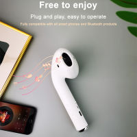 Wireless Speaker Giant earphone Mode Player Bluetooth Headset Speakers Stereo Music Loudspeaker FM Radio Horn Playback soundbar