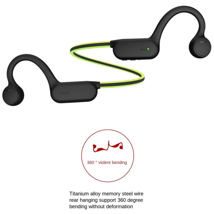 bone-conduction-headphones-bluetooth-5-0-hi-fi-stereo-with-mic-waterproof-sports-headphones-for-running-travel