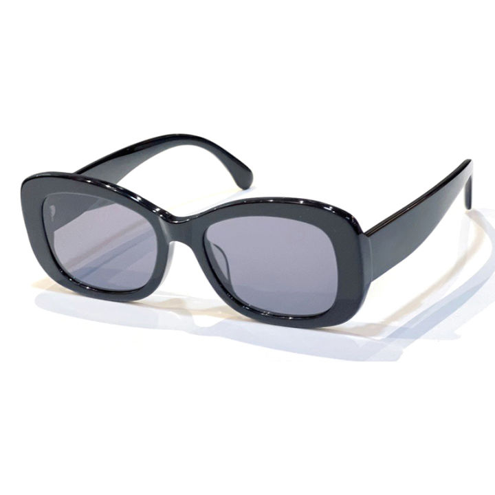 วินเทจสแควร์แว่นกันแดดผู้หญิงออกแบบหรูหราผู้ชายผู้หญิงแมวตาอาทิตย์แว่นตาคลาสสิก-uv400แฟชั่นกลางแจ้ง-oculos-de-sol