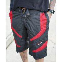 Amazing Outdoor Parachute Shorts - Original Riftop Waterproof Mountain Pants All Motifs