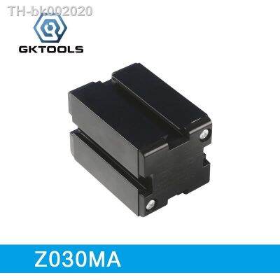 ❉☞❆ GKTOOLS 50x50x75mm Riser block L Z030MA