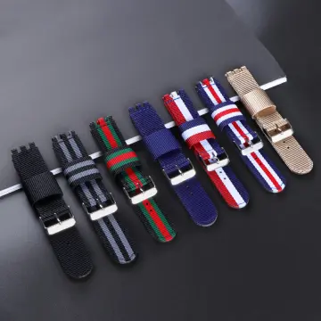 Nato sale strap philippines