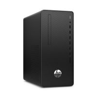 PC HP 280 G8 Pro MicroTower  i5-10505 (5C142PA#AKL)