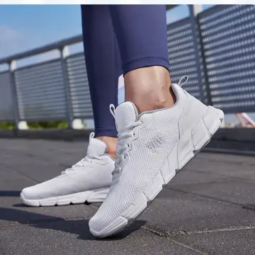 original shoes in cheap price