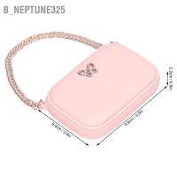 BNeptune325 เครื่องอุ่นมือไฟฟ้า 45‐55 C 2 In 1 ชาร์จ Usb