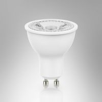 หลอด LED LUMAX ICON LINK-470LM/TUNABLE WHITE/5W/GU10/WIFI/EA