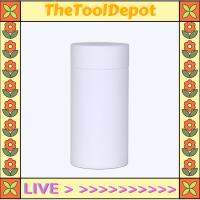 TheToolDepot เครื่องปฏิกรณ์กาต้มน้ำขนาด5 500มล. ห้อง PTFE สำหรับเครื่องปฏิกรณ์การสังเคราะห์ด้วยความร้อน