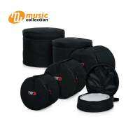 กระเป๋ากลองชุด GATOR 5-PIECE STANDARD SET BAGS