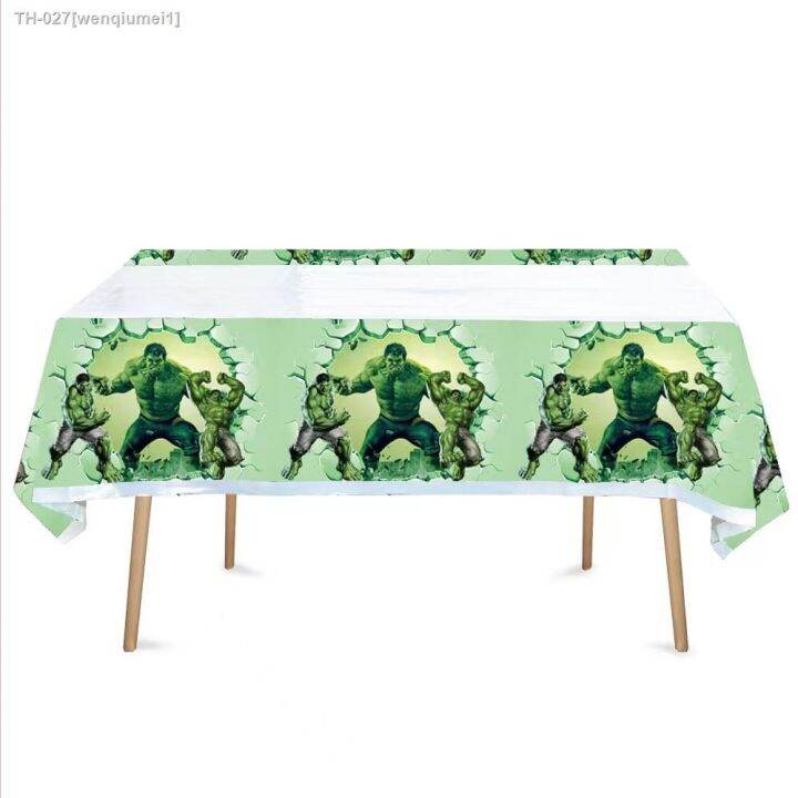 avengers-hulk-tableware-sets-decoration-balloon-backdrop-super-hero-birthday-party-supplies-plates-cups-napkins-tablecloth-boys