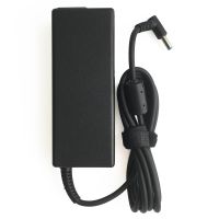 Genuine Laptop Charger For HP ENVY 15-J151TX Notebook PC PPP012C-S 90W 19.5V 4.62A Ac Adapter With Power Cord ?