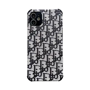 Dior iphone clearance xs max case