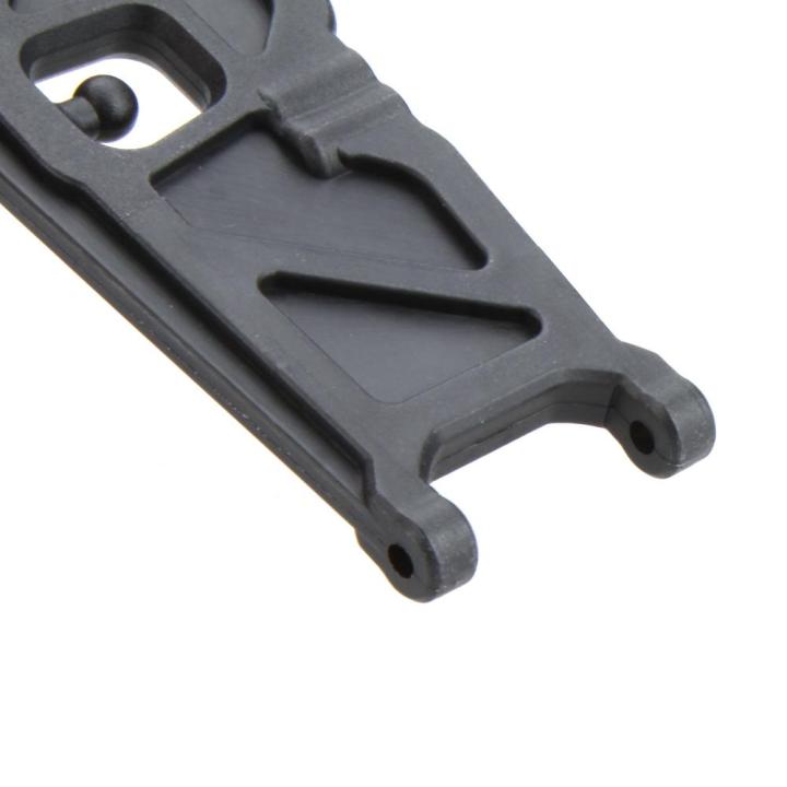 original-zd-racing-spare-part-front-lower-suspension-arm-for-zd-racing-1-10-rc-monster-car