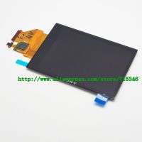 New LCD Display Screen For SONY RX100 VI DSC-RX100 M6 RX100M6 Digital Camera Repair Part + Touch