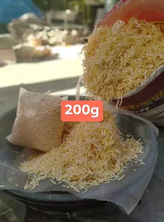 kusot pet bedding for hamster, bird, snakes and other exotic pets and