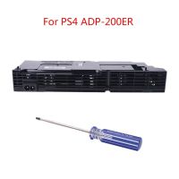 ✼◎ஐ Power Supply Unit Replacement Parts - New Power Supply Adp-200er So-ny Ps4 Cuh-1200 - Aliexpress