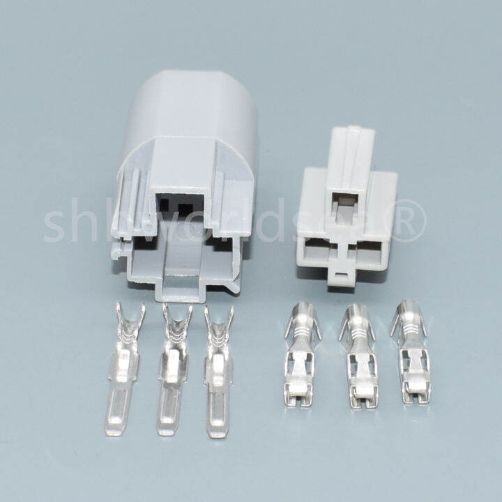 shhworldsea-3-pin-auto-lighter-wiring-harness-connector-plug-male-female-socket-for-car-dj7033-2-8-21-dj7033-2-8-11