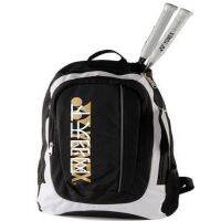 ★New★ Special badminton bag mens and womens single backpack 3 packs multi-functional badminton racket bag