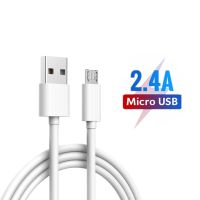 Micro USB Cable 3M 2M 1M 1.5M 0.25M Fast Charger Cabo Kable for Xiaomi Redmi Note 4 5 Oneplus 6 Pro Honor 8X 9 for Samsung S6 S7