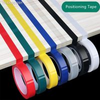 ◆ 1PCS Mark Multicolor Mylar Tape Mara Tape High Temperature Insulated Transformer Motor Capacitor Coil Wrap Adhesive Tape