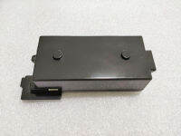 Adaptor printer Canon  ip1880 K30266