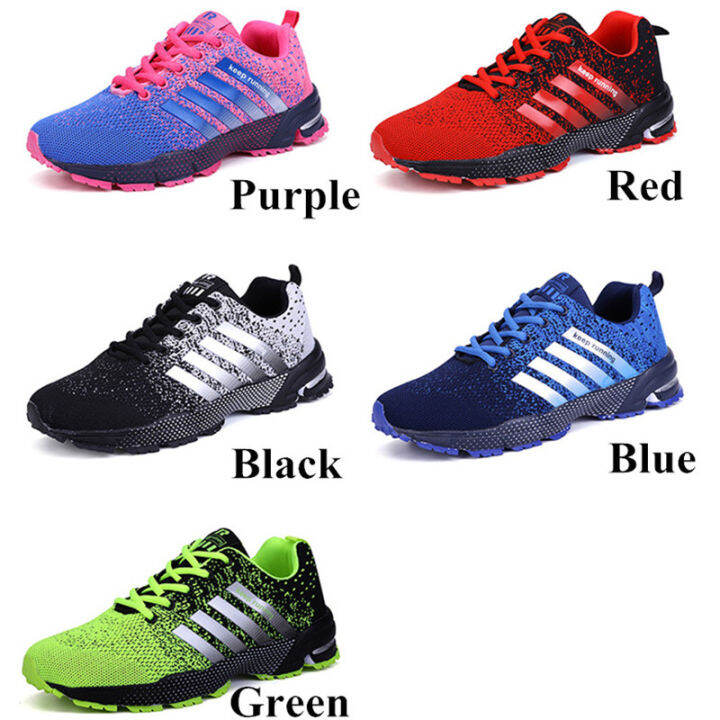 women-and-men-soft-running-shoes-lightweight-breathable-massage-male-sneakers-outdoor-jogging-walking-athletic-training-footwear