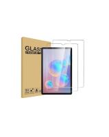 GLASS HUAWEI PAD T2 (2205)