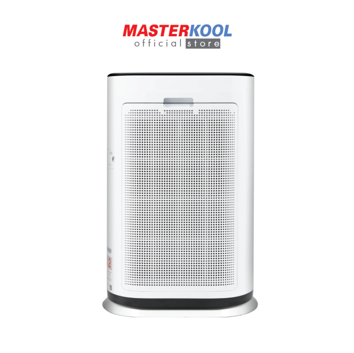 masterkool-air-purifier-เครื่องฟอกอากาศ-สำหรับห้องขนาด-72-ตร-ม-รุ่น-mtk-ap03-กรองฝุ่น-pm2-5