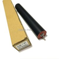 AE02 0207 AE020207 For Ricoh Aficio MP 301SPF 301 MP301SPF MP301 Lower Sleeved Pressure Roller