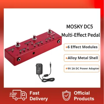 Buy Mosky Crazy Tone online | Lazada.com.ph