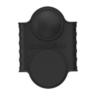 SUNNYLIFE Silicone Protective Cover for Insta 360 ONE X2 Scratchproof Camera Accessories