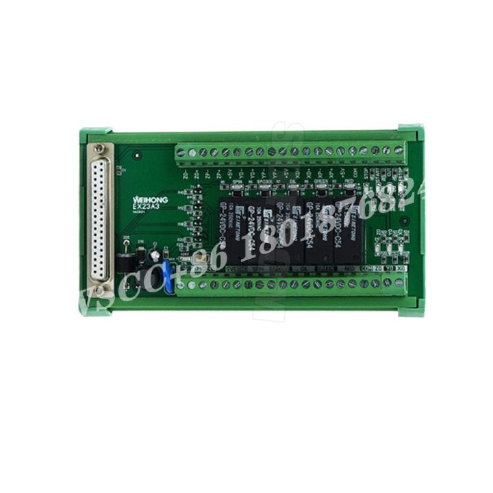 pm53c-cnc-ncstudio-3-axis-controller-control-card-xhc-lhb03b-cable-mpg-handwheel-compatible-with-weihong-v8-newcarved