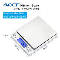 เครื่องชั่งครัว 3000g x 0.1g Mini แบบพกพาดิจิตอลสำหรับ Pocket Scale 3kg 0.1 Precision เครื่องประดับอิเล็กทรอนิกส์น้ำหนัก gold Gram-dfgsrertersd