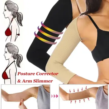 Shop Arms And Tummy Slimmer For Women with great discounts and prices  online - Jan 2024