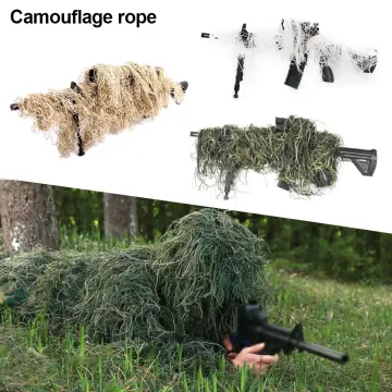 Buy Combat Rope online