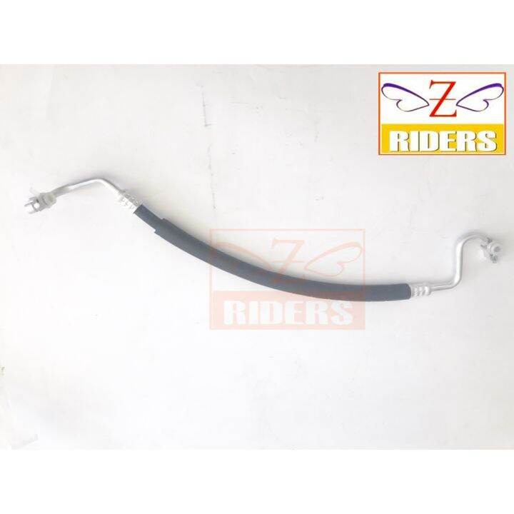 พร้อมส่ง-โปรโมชั่น-ท่อแอร์-toyota-vigo-สายกลาง-23103-สายแอร์-โตโยต้า-วีโก้-ท่อน้ำยาแอร์-สายน้ำยาแอร์-ท่อน้ำยา-ส่งทั่วประเทศ-ท่อไอเสีย-รถยนต์-ท่อ-แต่ง-รถยนต์-ท่อ-รถ-เก๋ง-ท่อ-รถ-กระบะ