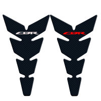 รถจักรยานยนต์ CBR HRC Decal การใช้ถังฝาครอบสติกเกอร์สำหรับ Honda CBR1000RR REPSOL CBR900 CBR929 CBR954